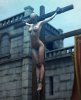 62 Christine crucified.jpg