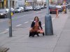 zuzana-presova-nude-in-public-22-800x600.jpg