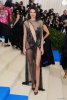 3235549-kendall-jenner-met-gala-2017-a-new-yor-675x0-1.jpg