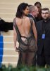 Kendall-Jenner-Sexy-See-Through-Dress-Met-Gala-2017-Kanoni-4.jpg