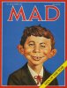 Jordan-MadMagazine-1.jpg