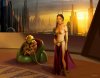 2136210 - Natalie_Portman Padme_Amidala Star_Wars Yoda fakes ision.jpg