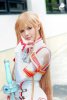 asuna6.jpg