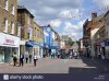 high-street-dartford-kent-england-united-kingdom-BB9KFH.jpg