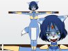 krystal_crucified_by_conanrock_dcynmbb.jpg