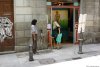 judita-street-painter-barcelona-nude-public-01-800x533.jpg