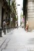 judita-street-painter-barcelona-nude-public-04-800x1200.jpg
