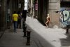 judita-street-painter-barcelona-nude-public-05-800x533.jpg