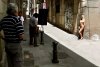 judita-street-painter-barcelona-nude-public-07-800x533.jpg