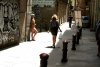 judita-street-painter-barcelona-nude-public-08-800x533.jpg