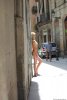 judita-street-painter-barcelona-nude-public-09-800x1200.jpg