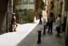 judita-street-painter-barcelona-nude-public-10-800x533.jpg