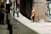 judita-street-painter-barcelona-nude-public-11-800x533.jpg