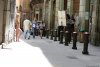 judita-street-painter-barcelona-nude-public-13-800x533.jpg