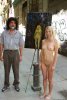 judita-street-painter-barcelona-nude-public-16-800x1200.jpg