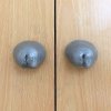 penis-cast-aluminium-resin-door-knobs-1a.jpg