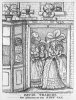 1787-prostitutes-caricature.jpg