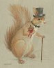 gentleman-squirrel.jpg