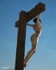 simone_crucified_003_by_skatingjesus-d7srhwv (2).jpg