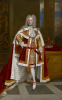 Kneller_-_George_II_when_Prince_of_Wales.png