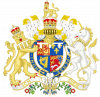 744px-Coat_of_Arms_of_the_Hanoverian_Princes_of_Wales_(1714-1760).svg.png