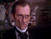 Peter Cushing 1e782b27ed4c7643cee191481b5606be.jpg