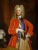 godfrey-kneller-portrait-of-king-george-ii-as-prince-of-wales-wearing-half-armor,-a-red-jacket...jpg