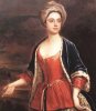 Lady-Mary-Wortley-Montagu.jpg