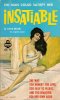 Insatiable_by_Sloane_Britain_-_Illustration_by_Norm_Eastman_-_Midwood_1960.jpg