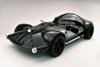 darth-vader-hot-wheels-car-full-size-howard-koby.jpg