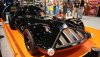 Darth-Vader-Car-At-Comic-Con-2014-San-Diego1.jpg