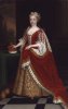 Caroline_Wilhelmina_of_Brandenburg-Ansbach_by_Sir_Godfrey_Kneller,_Bt.jpg