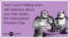 man-boobs-fat-international-womens-day-ecards-someecards.jpg