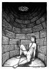 oubliette_by_montycrusto_da7itxv-fullview.jpg