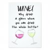 wine_tasting_party_funny_saying_drink_bottle_invitation-r4bb9a970a0ef4c649bb7b4d22cdad577_zkrq...jpg