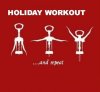 holiday-workout.jpg