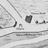 Tyburn_gallows_1746.jpg