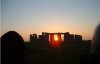 Winter Solstice Pictures13.jpg