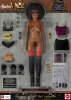 barbie_vice_doll_by_blacksheepart-d57faat.jpg