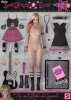 avril_lavigne_barbie_doll_by_blacksheepart-d6q5b18.jpg