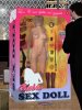 adult_barbie_sex_doll___scale_1_1_by_blacksheepart-d57hquo.jpg