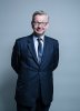 330px-Official_portrait_of_Michael_Gove.jpg