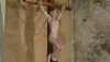 Crucifixion8-1.mp4-4.jpg
