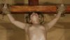 Crucifixion8-1.mp4-5.jpg