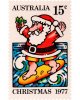 stamps-surfing-santa-1977-15c.jpg.auspostimage.0 0.916.medium.jpg