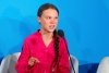 greta-thunberg-1.jpg