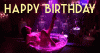 Hapy birthday.gif