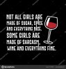 depositphotos_227390684-stock-illustration-funny-wine-quote-saying-100.jpg