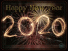 Happy New Year 2020.gif