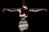 crucified_by_misspoisoncandy-d476m27.jpg